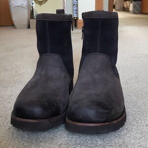 UGGs Mens Waterproof